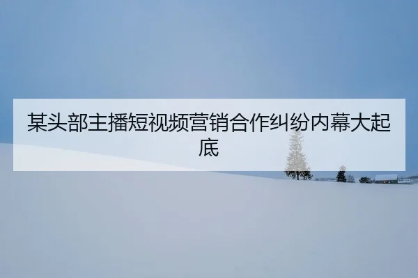 img_1789564885927_59_1_615.jpg